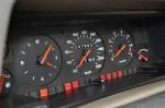 Volvo 780 Coupe 1985 года